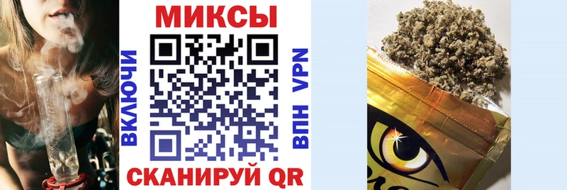 Бутират бутик  Струнино 
