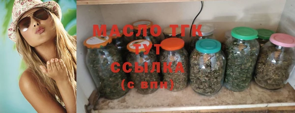 МДПВ Абаза