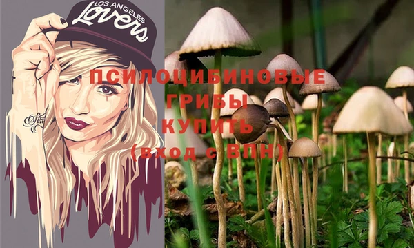 МДМА Абинск