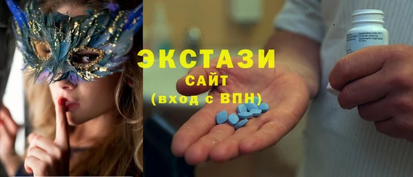 гидра Пересвет